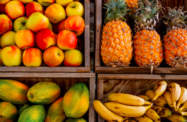 Foto: Magda Ehlers, pexels.com